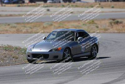media/May-24-2025-Extreme Speed (Sat) [[067a6f0386]]/Orange Group/Turn 2 and 4/